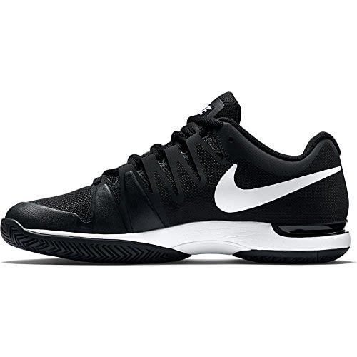 Nike Zoom Vapor 9.5 Online Hotsell, UP TO 60% OFF | www 